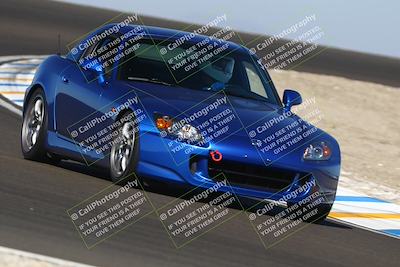 media/Mar-08-2025-Speed SF (Sat) [[dc7f532132]]/Yellow/Session 2 (Turn 2)/